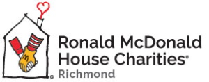 RMHC of Richmond